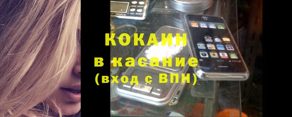 spice Каменка
