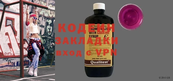 гидра Карпинск