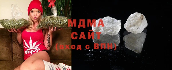 СК Каменск-Шахтинский