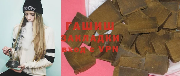 spice Каменка