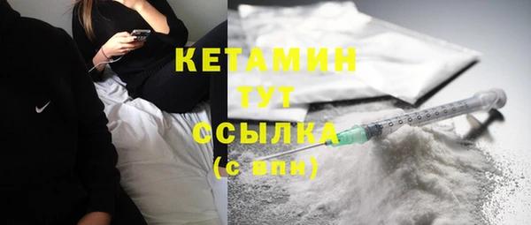 гидра Карпинск