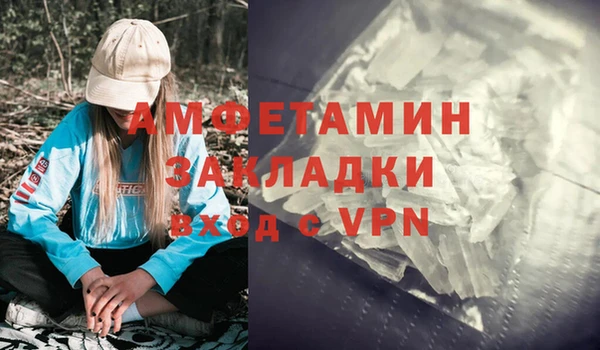 гидра Карпинск