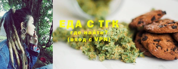 spice Каменка